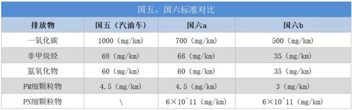 2020052809301185662mrvaa8.jpg /lpfile/2020/05/28/2020052809301185662mrvaa8.jpg