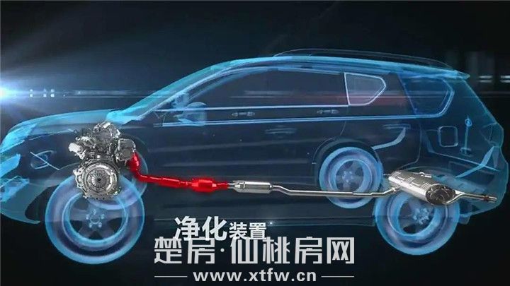 2020052809314892840oaiw9w.jpg 5.jpg