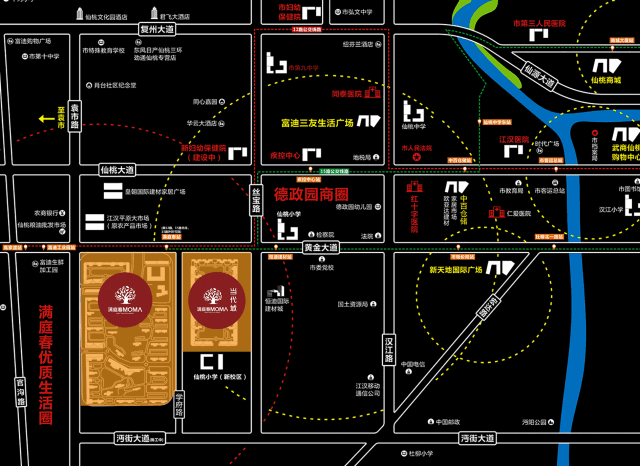 2020052809374687628vbgrjz.gif 8.gif