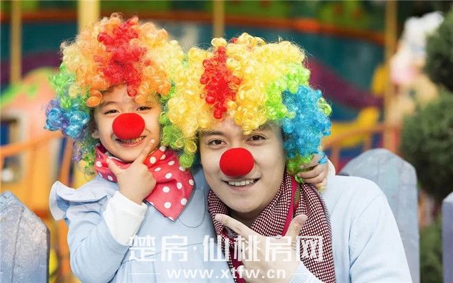 2020052910281867712nlwgin.jpg 2.jpg