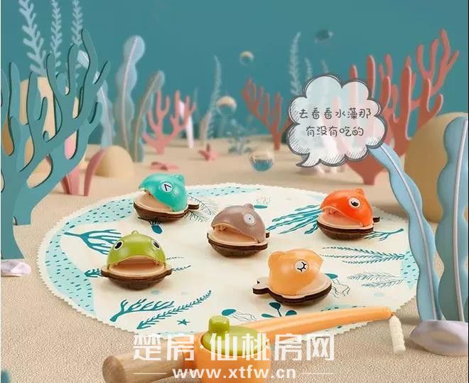 20200529102849384051lc2xo.jpg 3.jpg