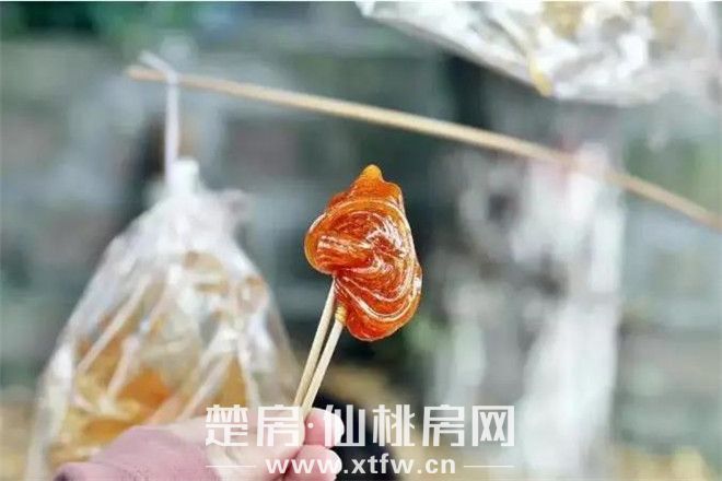 2020052910292936824kjb1fy.jpg 4.jpg