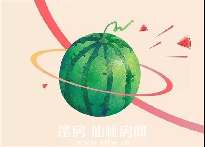 2020052910295537408r5lsf1.jpg 5.jpg