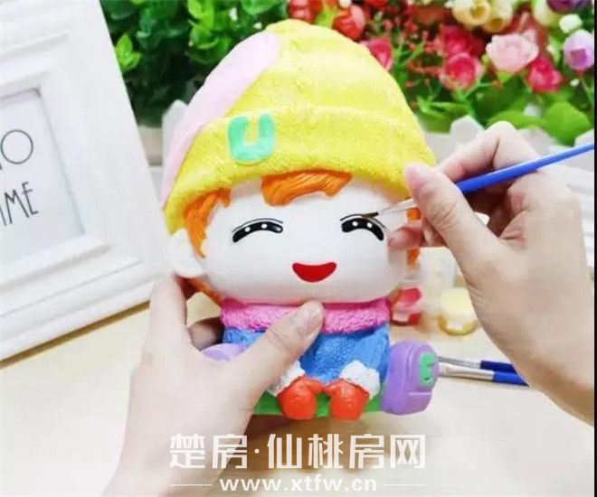 2020052910301939307fvvyto.jpg 6.jpg