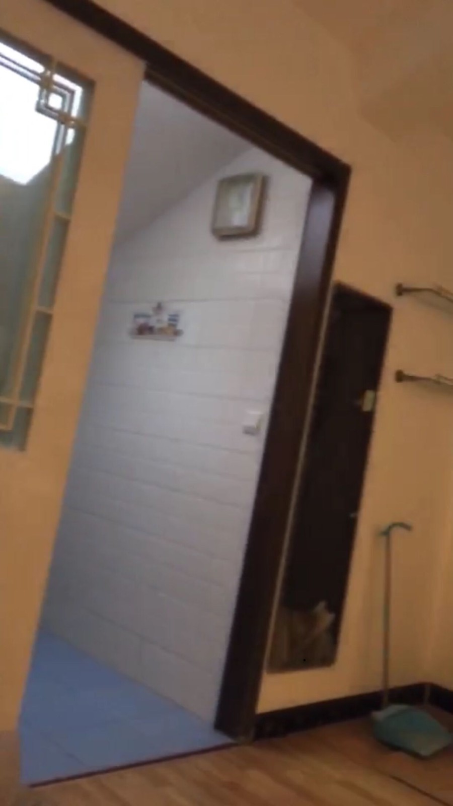 旺宅旺旺，旺你旺我旺大家