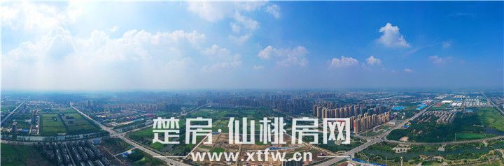 微信图片_20200602155740 - 副本.jpg