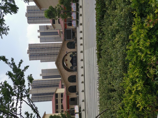 南城新区最热学区金铺 新二中正对面 投资自营收益高