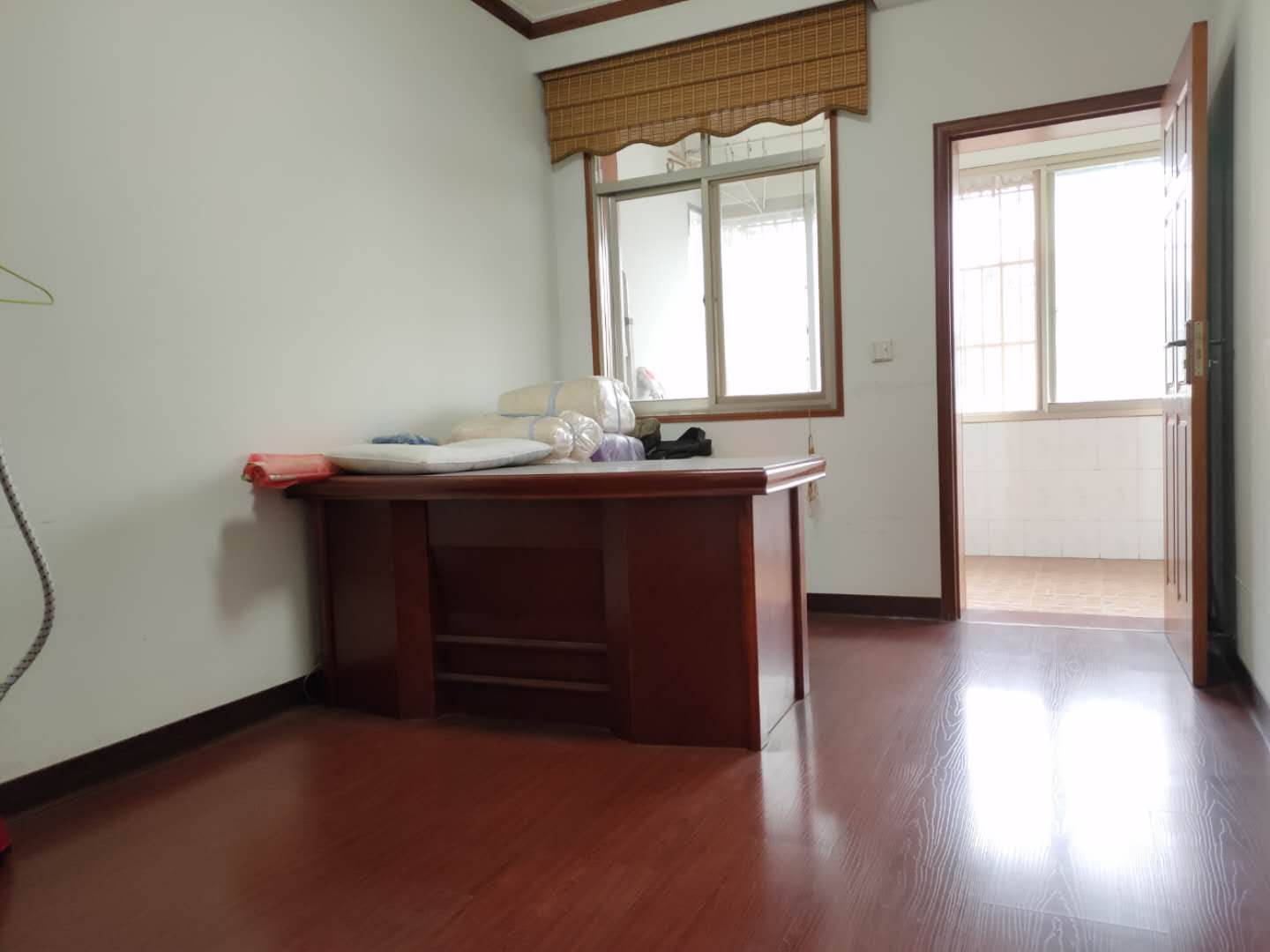 沙嘴公安局宿舍全屋精装修小区有停车位可按揭