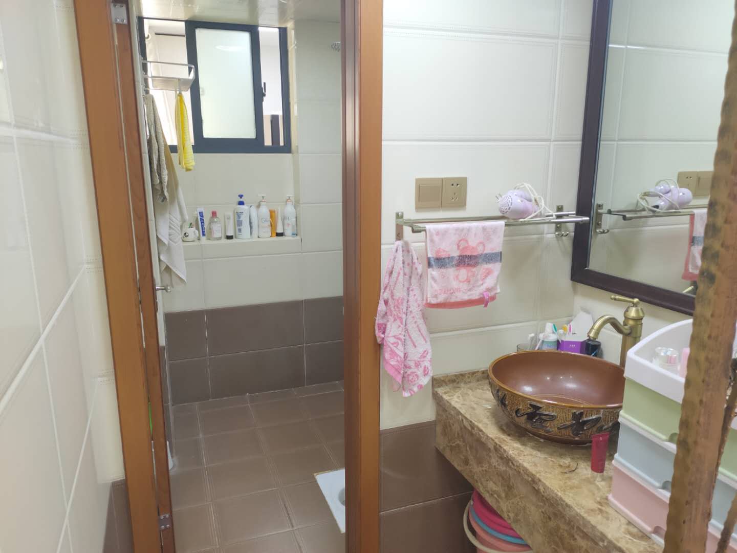 森林国际豪装全屋品牌业主诚意售实拍图片满意约看