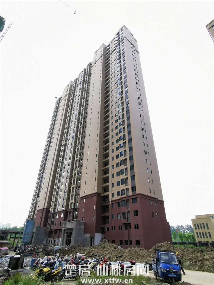 2020060809324271085zmwobx.jpg 4.jpg