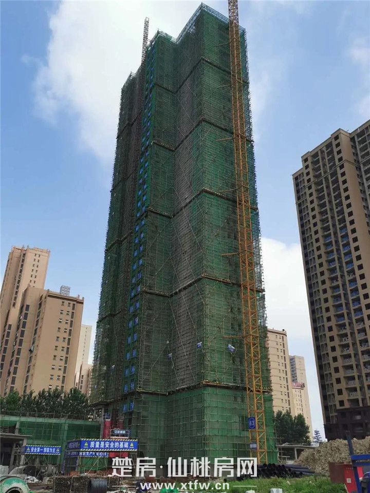 2020060809325554798t9lnar.jpg 5.jpg