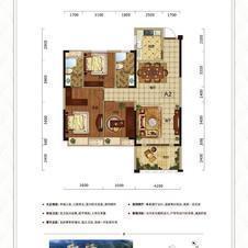 老城区康湾熙岸电梯准现房2房到四房可选地段好五校在旁三个菜场瞎好方便3成 付