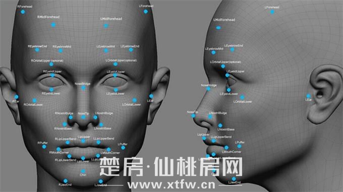 202006091521447392678gyto.jpg 2.jpg