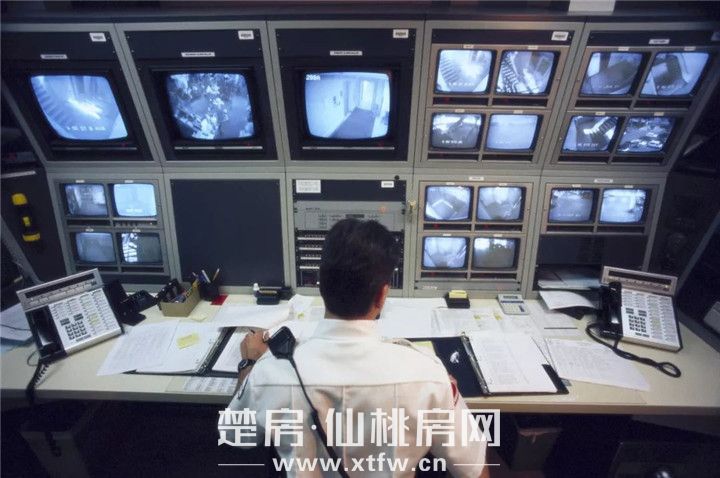 2020061008550560379qtycfj.jpg 微信图片_20200610085405.jpg