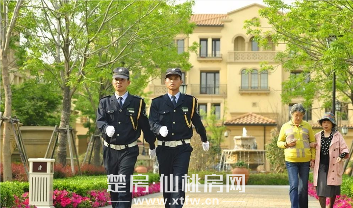 2020061008551211057aroxvl.png 微信图片_20200610085358.png