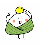 现代森林国际城|北苑 端午嘉年华重磅来袭！