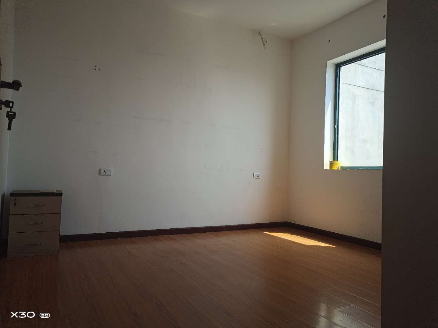 仙桃-天下时代广场- 写字楼出租