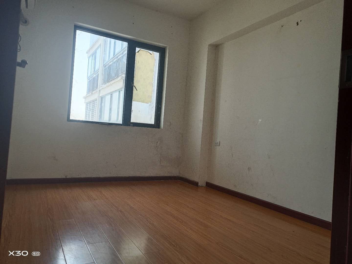 仙桃-天下时代广场- 写字楼出租