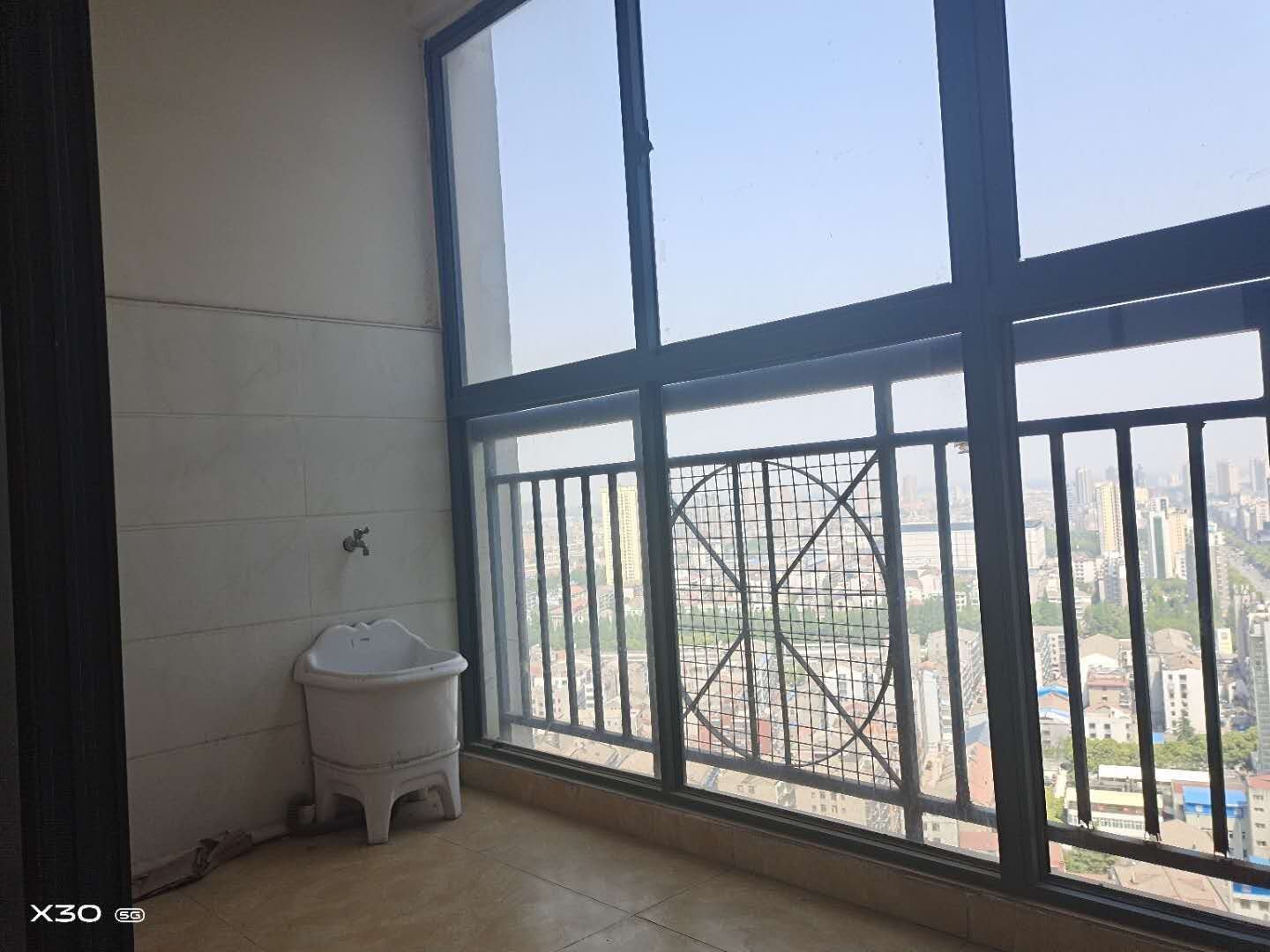 仙桃-天下时代广场- 写字楼出租