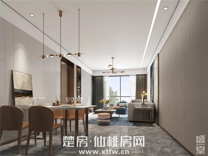 2020061115071290446noxinl.jpg GA02-户型效果图_02.jpg