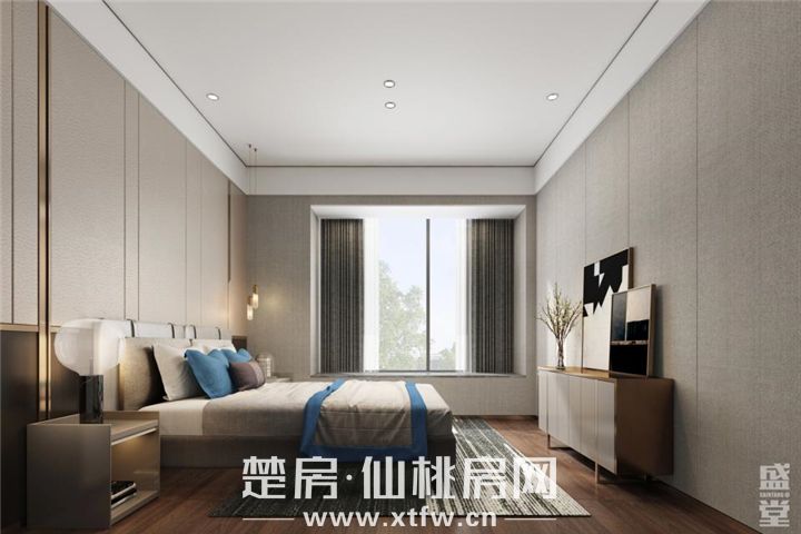 2020061115072270818588utp.jpg GA02-户型效果图_03.jpg