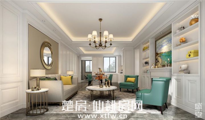 2020061115082287107phtf13.jpg GB03-户型效果图_02.jpg