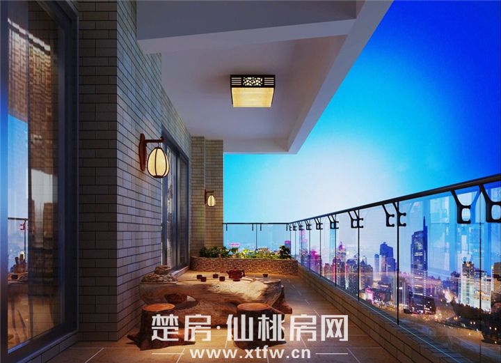 2020061115083791800vbrva3.jpg timg.jpg