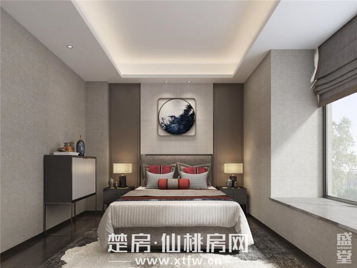 2020061115275363473pmylbk.jpg GE03-户型效果图_02.jpg