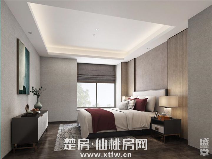 2020061115280567314iufhva.jpg GE03-户型效果图_04.jpg