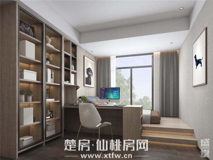 2020061115283695929emihaq.jpg GE03-户型效果图_00.jpg