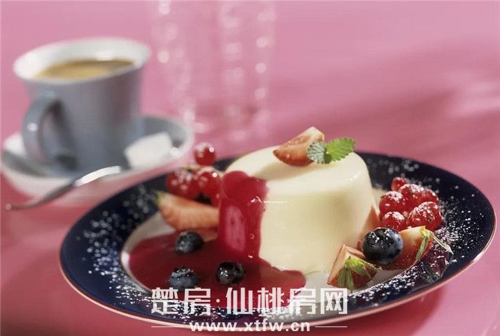 2020061211023041977lzmtp3.jpg 2.jpg