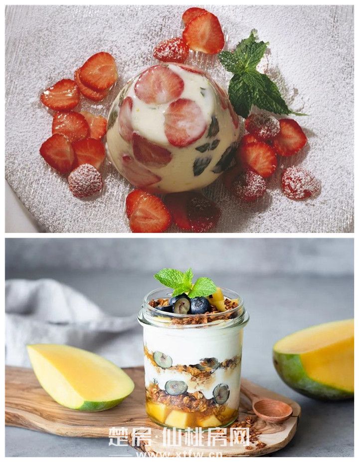 2020061211070197000lqzfjh.jpg 3_副本.jpg