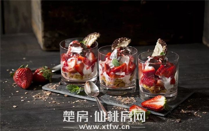 2020061211073272577k1tci9.jpg 5.jpg