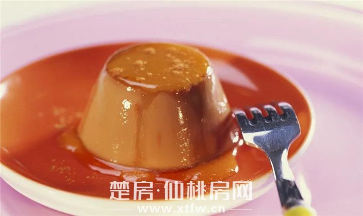 2020061211074671319rptjd5.jpg 6.jpg