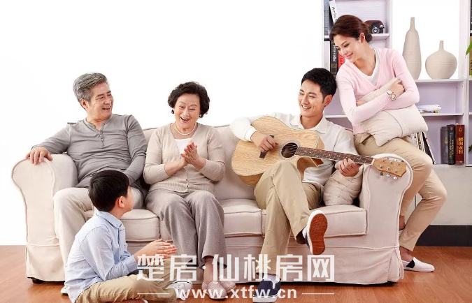 荣怀复式 幸福起点 ▏6.21荣怀复式大赛等你来~