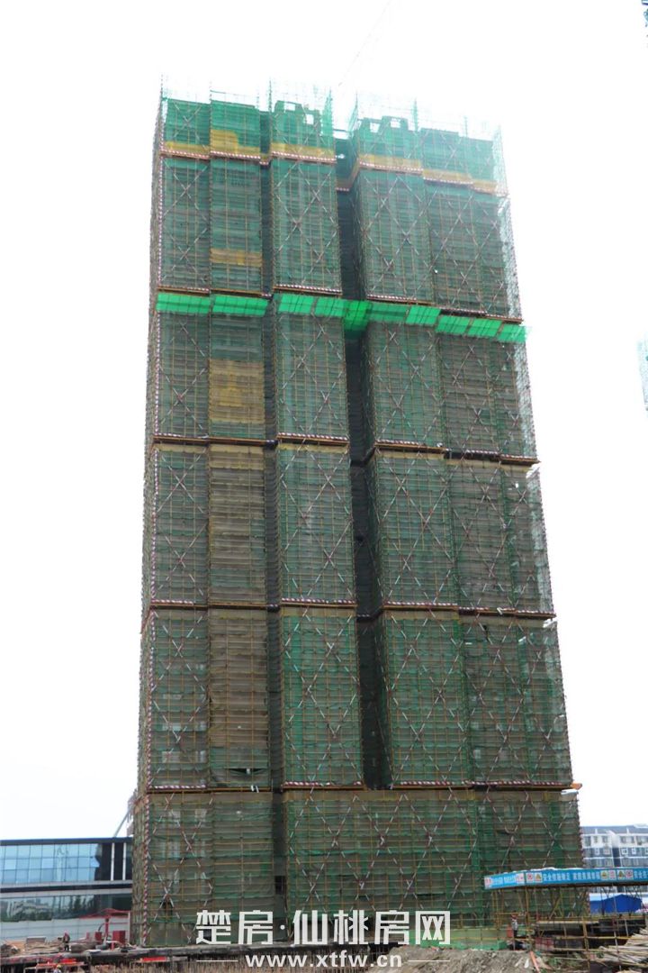 2020061217505259532bwylju.jpg 6.jpg