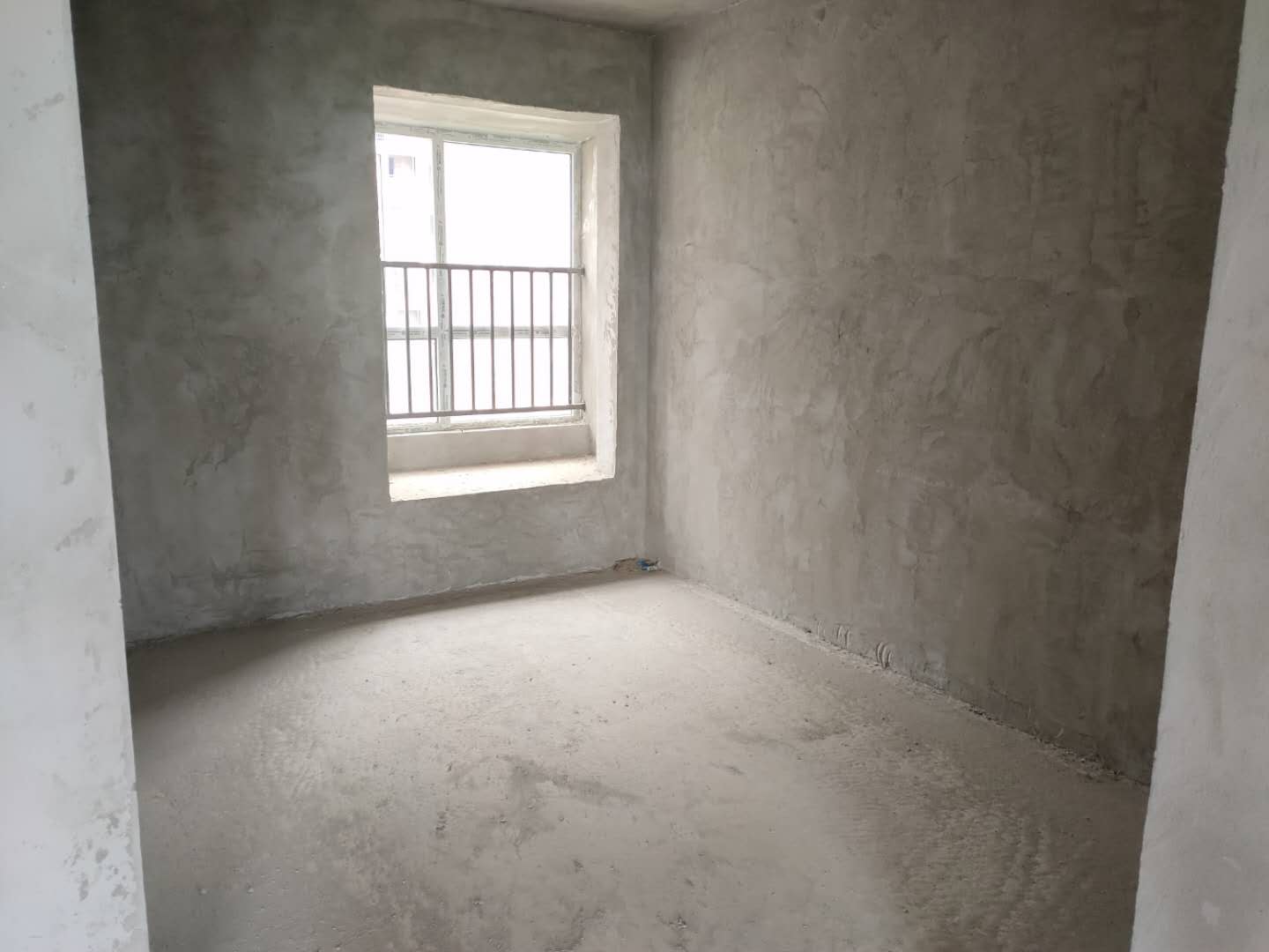 城南景观房湖景房单价不过5千现房看房 联系