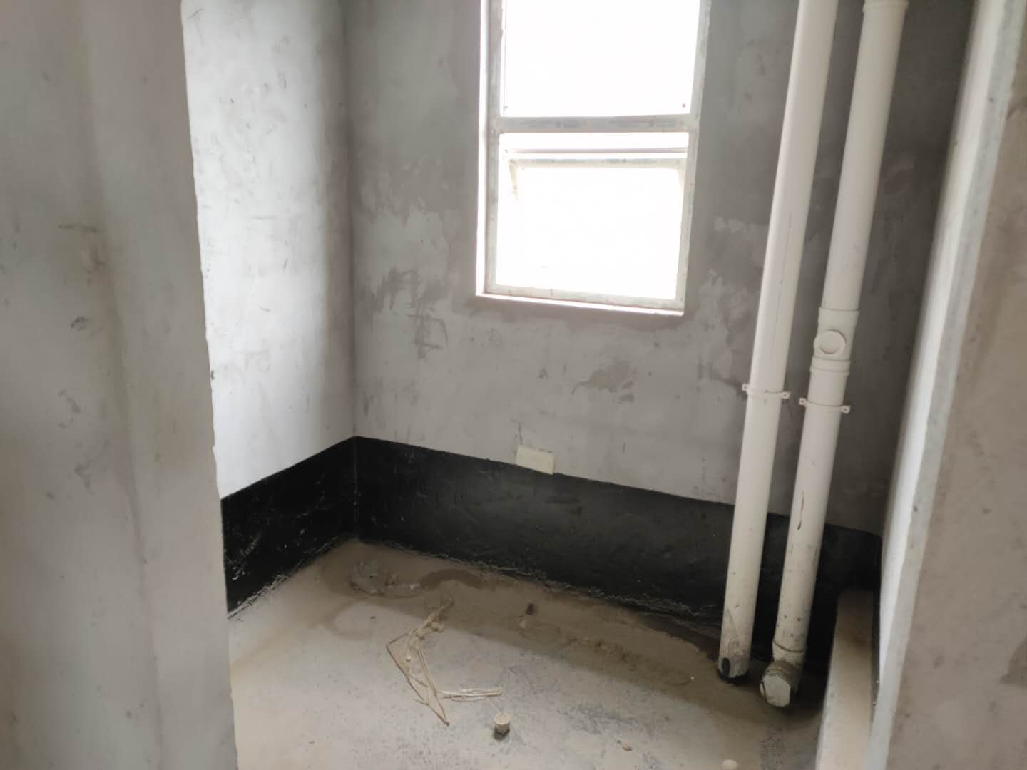 城南景观房湖景房单价不过5千现房看房 联系