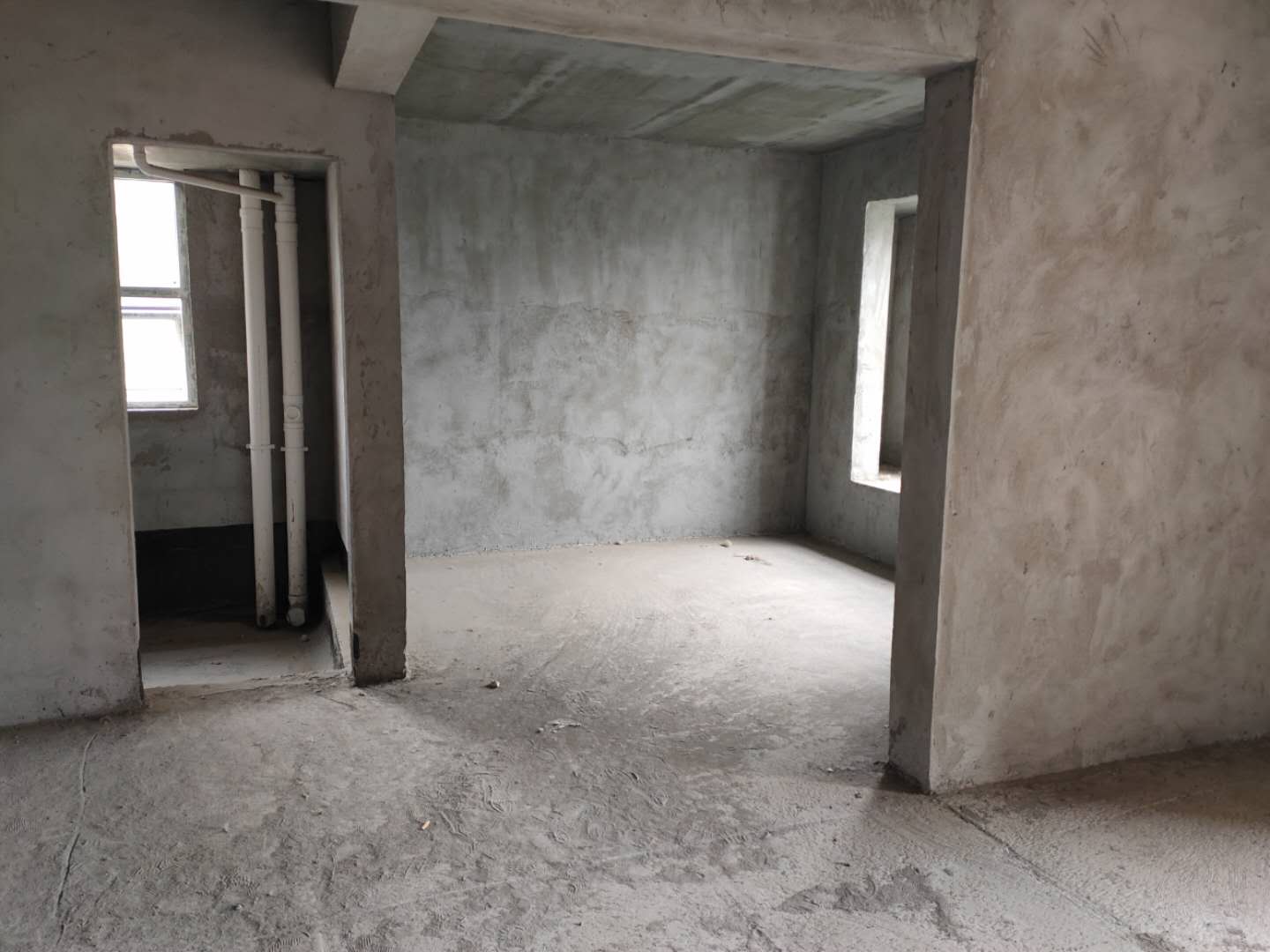 城南景观房 湖景房 单价不过5千 现房 看房随时联系