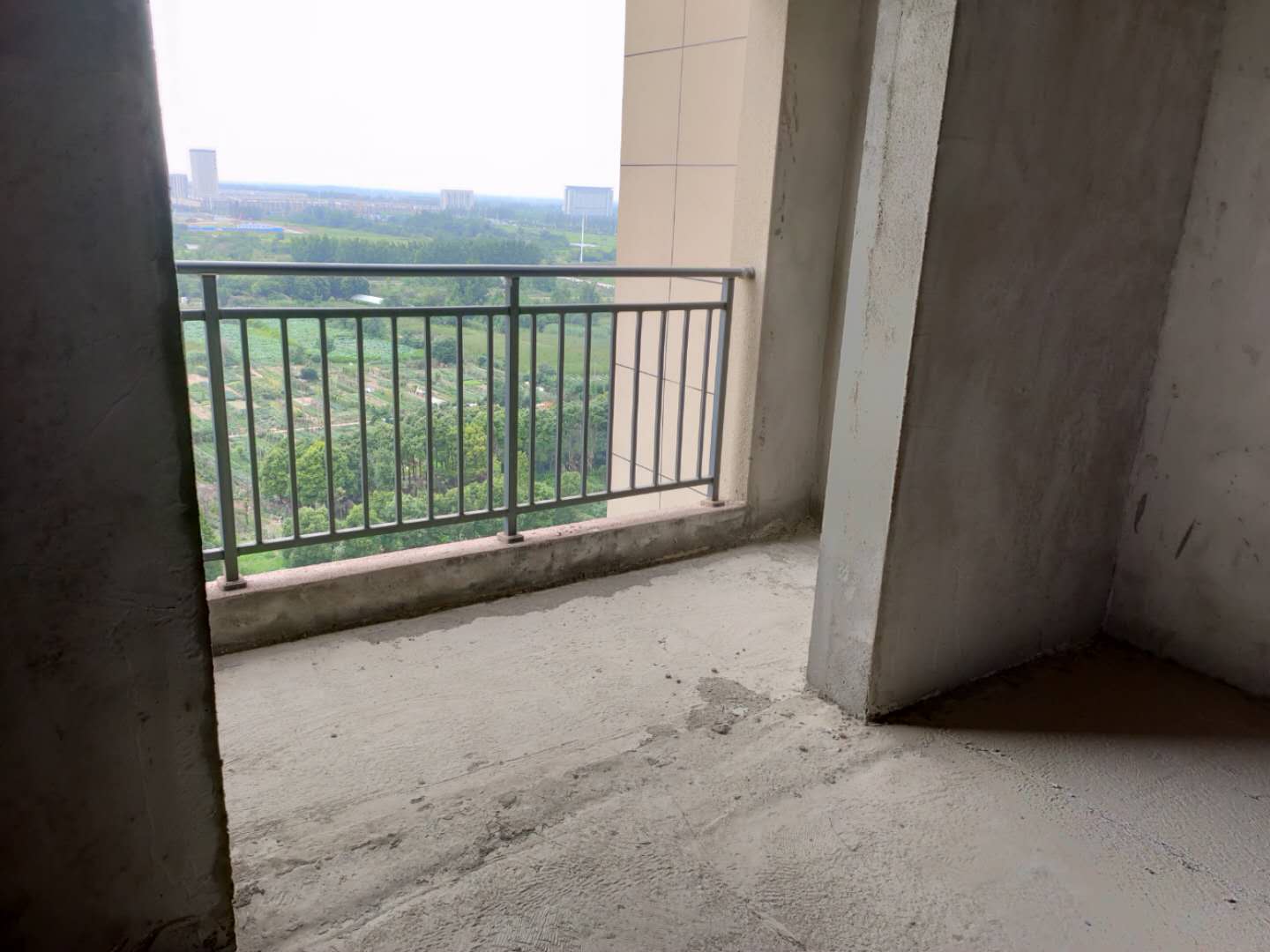 城南景观房湖景房单价不过5千现房看房 联系