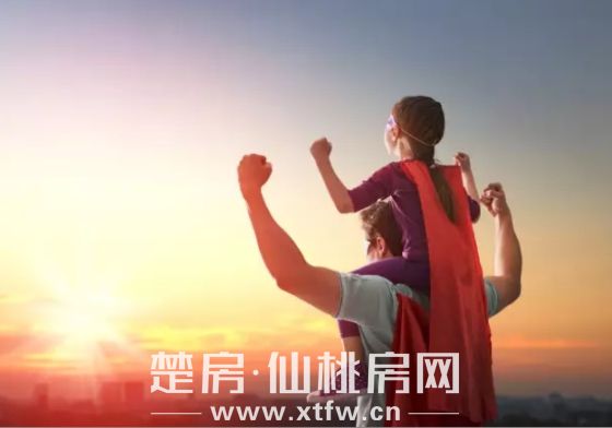 2020061322191132894y7aqkq.jpg 3.jpg