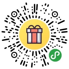 2020061322200691457mquvdh.jpg /lpfile/2020/06/13/2020061322200691457mquvdh.jpg