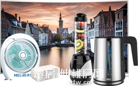 202006132221581058723or1v.jpg 5.jpg