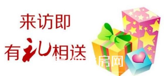 2020061322224181002vvrdyv.jpg 6.jpg