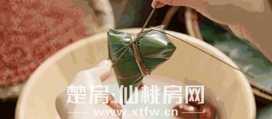 2020061322231325345teluah.jpg 7.jpg