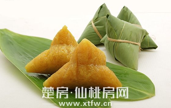 2020061322233984985qqunjf.jpg 8.jpg