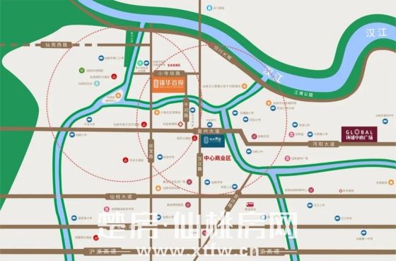 2020061322252815967ptjcpg.jpg 11.jpg