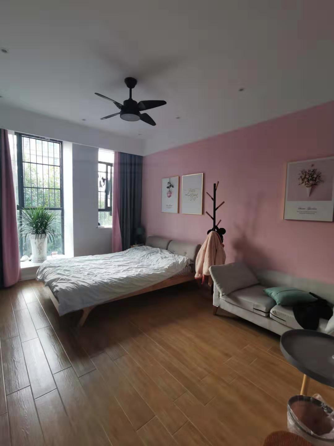 一中附近 电梯现房36-110平灵动空间均价368 7万直接办理不动产权证