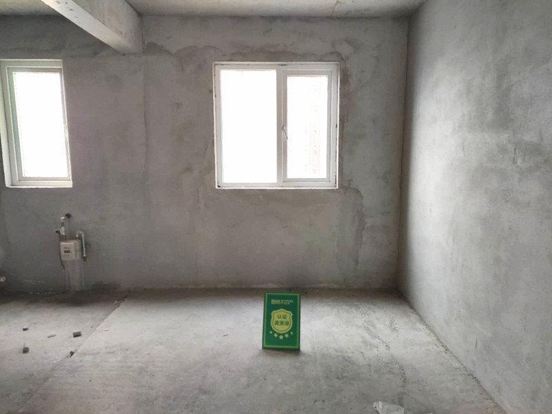 银湖城好楼层采光超好房东诚意出售