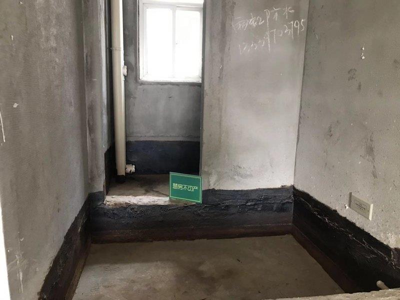 银湖城好楼层采光超好房东诚意出售